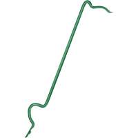 Outil de d&eacute;montage Super Serpent T2006 Action Paper