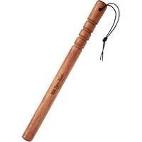 Batteur de pneu Action Paper