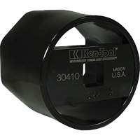 Douille pour &eacute;crou d'essieu Action Paper