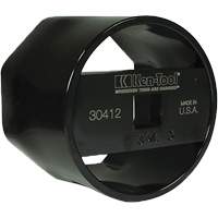 Douille pour &eacute;crou d'essieu Action Paper