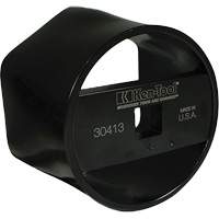 Douille pour &eacute;crou d'essieu Action Paper