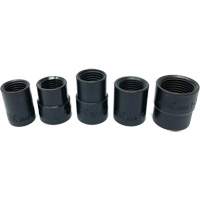 Emergency Lug Nut Remover Action Paper