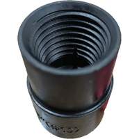 Emergency Lug Nut Remover Action Paper