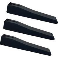 13 Pc. Ford/Mazda Timing Kit Action Paper