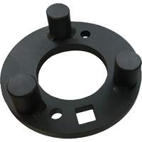 13 Pc. Ford/Mazda Timing Kit Action Paper
