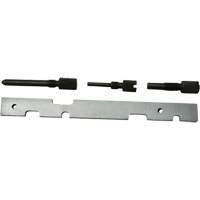13 Pc. Ford/Mazda Timing Kit Action Paper
