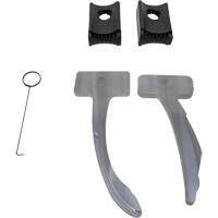 Cam Phaser Locking Tool Kit - Dodge Pentastar VVL 3.6 Action Paper