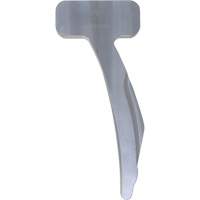 Cam Phaser Locking Tool Kit - Dodge Pentastar VVL 3.6 Action Paper