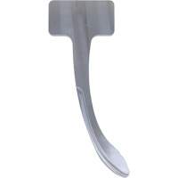 Cam Phaser Locking Tool Kit - Dodge Pentastar VVL 3.6 Action Paper