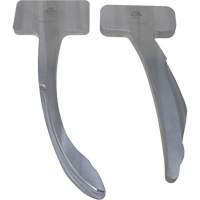 Cam Phaser Locking Tool Kit - Dodge Pentastar VVL 3.6 Action Paper