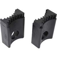 Cam Phaser Locking Tool Kit - Dodge Pentastar VVL 3.6 Action Paper