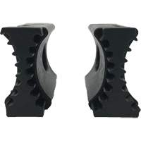 Cam Phaser Locking Tool Kit - Dodge Pentastar VVL 3.6 Action Paper