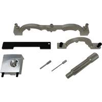 GM Timing Tool Kit - 1.4L Action Paper