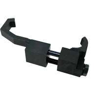 GM Belt Tension Compressor Tool Action Paper