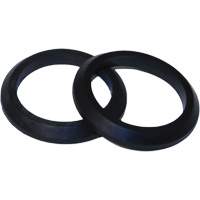 Extraction and Filling Pump with Extra Hose Action Paper