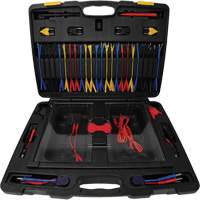 Fuse & Relay Testers