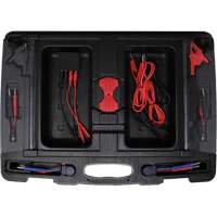 92 Pc. Master Line Kit Action Paper