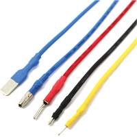 92 Pc. Master Line Kit Action Paper