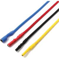 92 Pc. Master Line Kit Action Paper