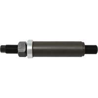Ford Fuel Injector Sleeve Cup Remover & Installer - 4.5L/6.0L Action Paper