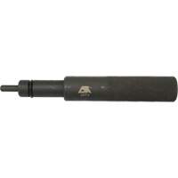 Ford Fuel Injector Sleeve Cup Remover & Installer - 4.5L/6.0L Action Paper