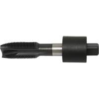 Ford Fuel Injector Sleeve Cup Remover & Installer - 4.5L/6.0L Action Paper