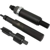 Ford Fuel Injector Sleeve Cup Remover & Installer - 6.4L Action Paper
