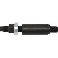 Ford Fuel Injector Sleeve Cup Remover & Installer - 6.4L Action Paper
