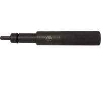 Ford Fuel Injector Sleeve Cup Remover & Installer - 6.4L Action Paper