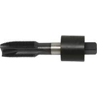 Ford Fuel Injector Sleeve Cup Remover & Installer - 6.4L Action Paper