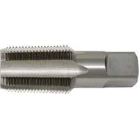 Ford Fuel Injector Sleeve Cup Remover & Installer - 7.3L Action Paper