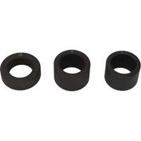 Ford Fuel Injector Sleeve Cup Remover & Installer - 7.3L Action Paper