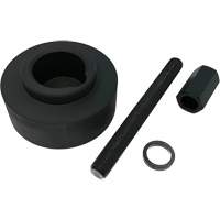 Damper/Crank Oil Seal Installer - 7.3L Powerstroke Action Paper