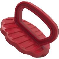 Cummins Oil Filter Plug Action Paper