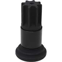 Cummins Engine Barring Tool Action Paper