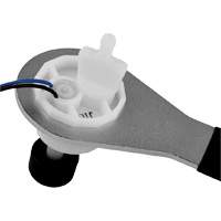 Cummins Service Kit Action Paper