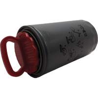 Cummins Service Kit Action Paper