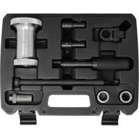 Injector Puller Kit with Duramax Adapter Action Paper