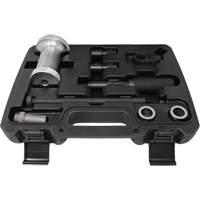Injector Puller Kit with Duramax Adapter Action Paper