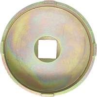 GM ProShear Nut Socket Action Paper