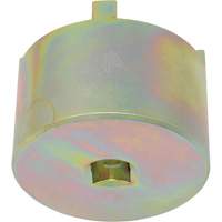 GM ProShear Nut Socket Action Paper