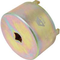 GM ProShear Nut Socket Action Paper