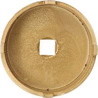 GM ProShear Nut Socket Action Paper