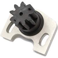 Volvo Barring Tool Action Paper