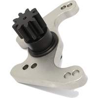 Volvo/Mack Barring Tool Action Paper