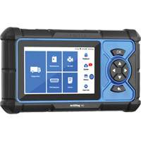 Outil de diagnostic robuste 5" ArtiDiag HD avec fonctions d'entretien Action Paper