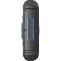 Outil de diagnostic robuste 5" ArtiDiag HD avec fonctions d'entretien Action Paper