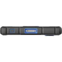 Outil de diagnostic robuste 5" ArtiDiag HD avec fonctions d'entretien Action Paper