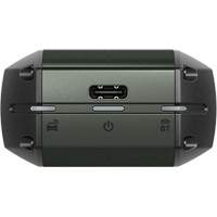 Outil de diagnostic Bluetooth de poche avec commandes bidirectionnelles Action Paper