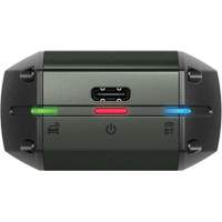 Outil de diagnostic Bluetooth de poche avec commandes bidirectionnelles Action Paper